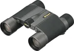 Nikon 10x25 HG L DCF