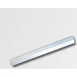 SLT 1800mm - stahovací lať trapézová