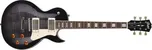 Cort CR250