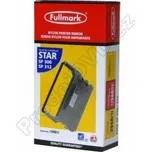 Fullmark PTST180BNF kompatibilní