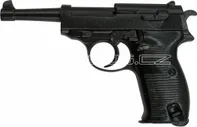 Replika Pistole Walther P38