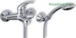 NOVASERVIS METALIA 55120.0 - chrom -…