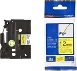Brother TZ-FX631