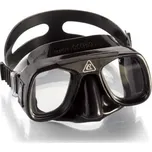 Cressi Superocchio