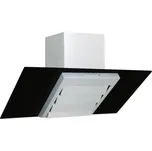 Cata Empire KD314090