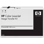 HP Image transfer kit Q7504A