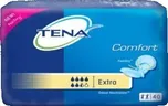 Sca Hygiene Products Tena Comfort Extra…