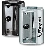 Maped Metal Satellite ořezávátko