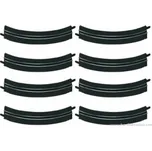 Carrera GO/GO+/D143 - 61613 Looping Set