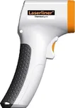 ThermoSpot bezdotyk. teploměr 082.040A