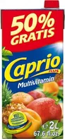 Caprio 2l Multivitamin