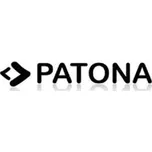 Baterie PATONA Aku Nikon EN-EL14