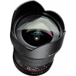 Samyang 10mm f/2.8 ED AS NCS CS pro…