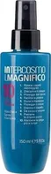 Intercosmo IL Magnifico 10 Multibenefits maska na vlasy ve spreji 150 ml