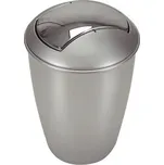 Spirella Atlanta 1004265