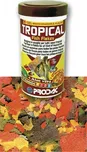 PRODAC Tropical Fish Flakes -…