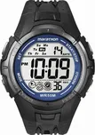 Timex Ironman Triathlon T5K359