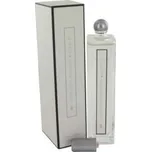 Serge Lutens L'Eau U EDP