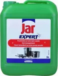 Jar Expert 5 l