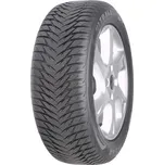 Goodyear Ultra Grip 8 205/55 R16 91 H