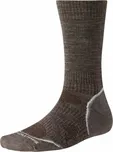 SMARTWOOL PhD Outdoor Light Crew S