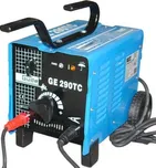 Güde GE 290 TC