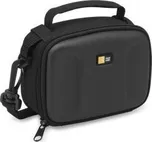 Case Logic MSEC4 Black