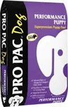 Pro Pac Dog Performance Puppy