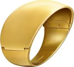 Calvin Klein Náramek Billow KJ93JD1101