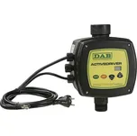 DAB Active Driver M/M 1,1 109640610