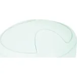 Spirella Move 1014960 2 l