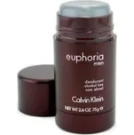 Calvin Klein Euphoria Men M deostick 75…