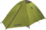 Husky Outdoor Classic Bizam 2