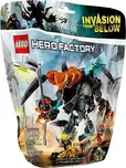 LEGO Hero Factory 44021 Dvojatec versus…
