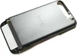 HTC One V spodní kryt grey / šedý