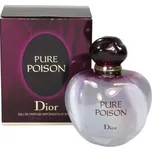 Christian Dior Pure Poison W EDP