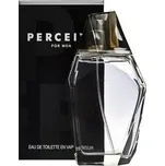 Avon Perceive for Men EDT