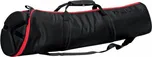 Manfrotto MBAG100PNHD, brašna na…