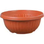 Nohel Garden žardinka Harmonie 25 cm