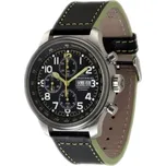 Zeno Watch Basel 8557TVDD-7-a18