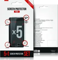 GT ochranná fólie Samsung I8260 Galaxy Core
