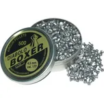 Diabolky Boxer 4,5 mm