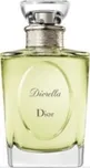 Christian Dior Diorella W EDT