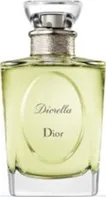 Christian Dior Diorella W EDT