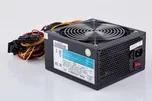 EUROCASE zdroj ATX-650WA-14, APFC, CE,…