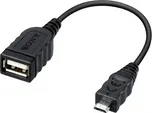 SONY VMC-UAM2 Kabel adaptéru USB