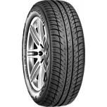 BF Goodrich G-Grip 215/50 R17 95 W XL