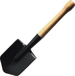 Cold Steel Special Forces Shovel 92SF