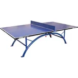 inSPORTline Outdoor 100