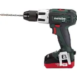 Metabo SB 18 LT Compact